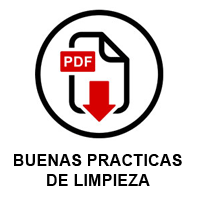Buenas_Practicas_de_Limpieza.