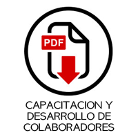 Capacitacion_Desarollo_Colaboradores