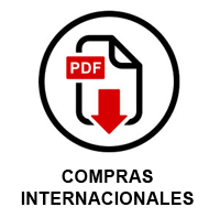 compras_intenacionales