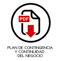 Plan_de_Contingencia_Continuidad_del_Negocio