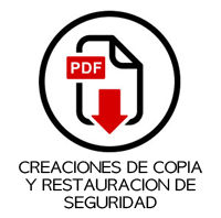 Creaciones_de_Copia_Restauracion_de_Seguridad