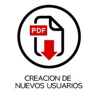 Creacion_de_Nuevos_Usuarios