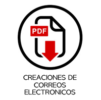 creaciones_correo_electronico