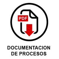 Documentar_Procesos
