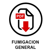 Fumigacion_General