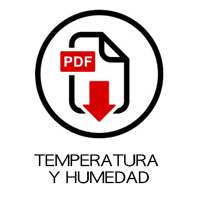 Temperatura_Humedad