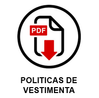 Politicas_Vestimenta