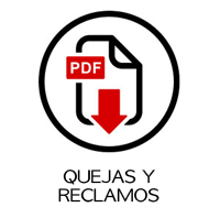 Quejas_Reclamo
