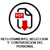 Seleccion_Contratacion_personal