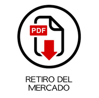 Retiro_del_Mercado